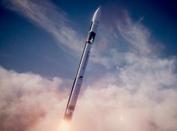 Испанская компания PLD Space планирует запуски ракет Miura 5 с нового космодрома в Омане с 2027 года