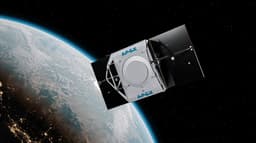 Космические силы США заключили многомиллионный контракт со стартапом Apex Technology на поставку спутников