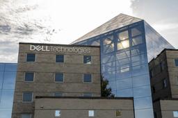 xAI Маска приобретает у Dell серверы на $5 млрд для усиления своих ИИ-возможностей