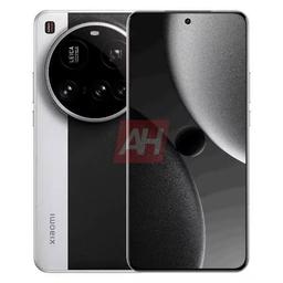 Сильный конкурент iPhone 16 Pro Max и Galaxy S25 Ultra. Раскрыты все характеристики Xiaomi 15 Ultra
