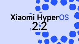 15 моделей смартфонов Xiaomi и Redmi получат обновление HyperOS 2.2 в числе первых: список