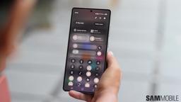Samsung выпустила новую версию One UI 7 для Galaxy S24, Galaxy S24 Plus и Galaxy S24 Ultra