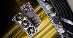 У пользователя загорелась самая дорогая на рынке модель GeForce RTX 5090, причём не из-за разъёма питания