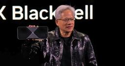 Nvidia уже расследует случаи проблем в работе видеокарт GeForce RTX 50