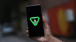 Android 15 станет последним большим обновлением для 11 моделей смартфонов Samsung — в их числе популярные Galaxy S21 Ultra, Galaxy A14 и Galaxy M33