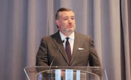 Конгресс США разрабатывает новое законодательство для NASA и коммерческого космоса