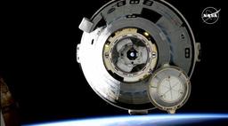 Независимая комиссия NASA отмечает значительный прогресс в расследовании аномалий полёта Starliner