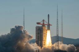 Новое партнёрство в космосе: Spacesail и Measat подписали соглашение о сотрудничестве в развитии спутникового интернета