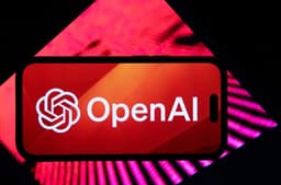 ИИ в массы: еженедельная аудитория OpenAI достигла 400 миллионов пользователей