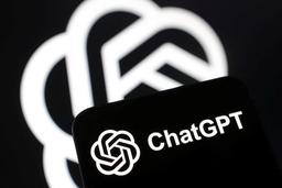 OpenAI блокирует аккаунты из Китая и Северной Кореи из-за подозрений в злоупотреблениях