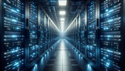 Согласно новому исследованию, ChatGPT потребляет в 10 раз меньше энергии, чем считалось ранее