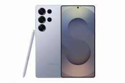 Galaxy S26 Ultra окажется заметно легче и тоньше iPhone 17 Pro Max: новые подробности о линейке Galaxy S26 от известного инсайдера