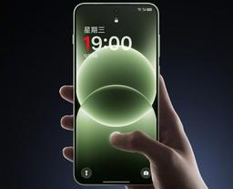 Аккумулятор 8300 мАч, 100 Вт, 165 Гц, первый на Snapdragon 8 Gen 5, IP69K и гироскоп как у геймпадов современных консолей. Флагманский смартфон OnePlus Ace 6T показали на официальных изображениях