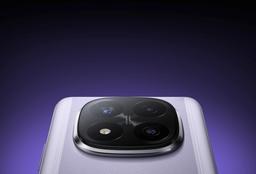 Xiaomi вернёт 200 Мп в средний сегмент. Такую камеру приписывают Redmi Note 16 Pro+