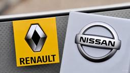 Renault и Nissan хотят вновь объединиться