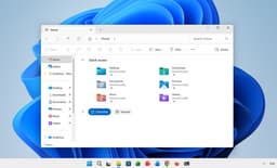 «Проводник» в Windows 11 наконец-то станет работать быстрее. Microsoft тестирует функцию предзагрузки компонента в фоновом режиме