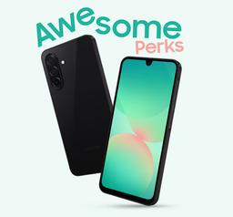 Samsung готовит Galaxy A27: новый бюджетный смартфон выйдет вместе с A37 и A57