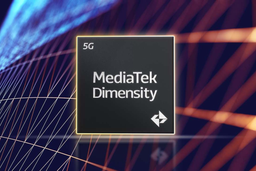 Флагманская платформа MediaTek Dimensity 9600 превзойдет Snapdragon 8 Elite Gen 6 по производительности