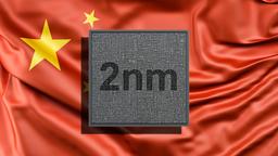 Китайцы получат новейшие 2-нанометровые чипы Samsung и будут майнить на них криптовалюту. MicroBT и Canaan первыми в этой отрасли получат такие чипы