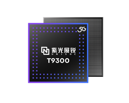 Unisoc представила «игровую» платформу Unisoc T9300 для смартфонов: спутниковая связь, камеры до 200 Мп, экраны до 144 Гц — и всего 550 тыс. баллов в AnTuTu