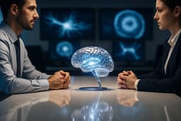 Microsoft и OpenAI решили сами определить, что считать «общим искусственным интеллектом»