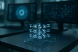 Учёные из Caltech выявили ограничения квантовых компьютеров