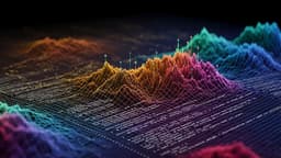67 сложных задач и ни одной фальшивой сенсации: ИИ-напарник математика AlphaEvolve от DeepMind помогает решать сложные задачи