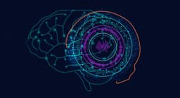 Google представила Nested Learning — метод, который учит ИИ «не забывать» знания