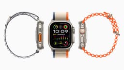 Суд Калифорнии признал нарушение патента Masimo в Apple Watch