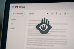 Google опровергает слухи об использовании Gmail для обучения ИИ