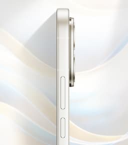 Мощь Snapdragon 8 Gen 5, перископная камера и компактный корпус с экраном 6,31 дюйма. Vivo открыла предзаказ на серию Vivo S50 и Vivo S50 Pro mini