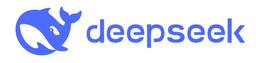 «Алиса AI» и DeepSeek — самые популярные нейросети в России, они опередили GigaChat и ChatGPT