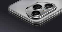 Представитель Honor: Honor 500 и Honor 500 Pro получат топовую платформу Qualcomm серии Snapdragon 8 и движок Phantom Engine 3.0 как у флагманов