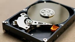 Western Digital наконец-то взялась за расследование проблемы со своими старыми HDD с технологией черепичной магнитной записи