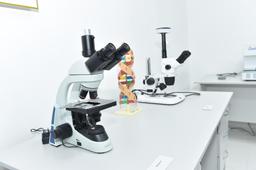Казахстанские ученые займутся исследованиями цитоматрицы