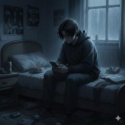 Meta* ещё с 2020 года достоверно знала, что Facebook* и Instagram* негативно влияют на психику пользователей, но скрыла это