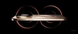 Huawei Mate 80 и Mate X7 представят 25 ноября