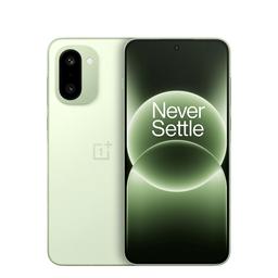 Первый на Snapdragon 8 Gen 5, экран 1,5K с частотой 165 Гц, аккумулятор ёмкостью более 8000 мАч, 100 Вт, защита IP68. Флагманский смартфон OnePlus Ace 6T показали во всех вариантах до презентации
