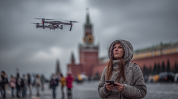 «Охлаждение» SIM-карт на сутки: в России внедряют новые меры безопасности, официально