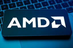 Видеокарты AMD подорожают не менее чем на 10%