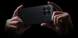 Poco F8 Pro (глобальная версия Redmi K90) со звуком Bose готовится к выходу во всём мире, новинку снова заметили в Сети