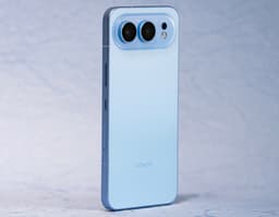 Названа дата выхода Honor 500 и 500 Pro