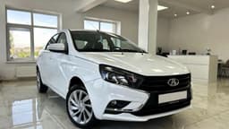 Короткий всплеск позади: российский авторынок замедляется