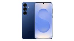 Раскрыты характеристики камер и ёмкость АКБ Samsung Galaxy S26 и Galaxy S26 Plus