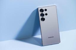 Samsung Galaxy S26 Ultra получит долгожданную быструю зарядку