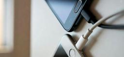 Неофициальный RuStore позволяет устанавливать приложения на iOS — но только через Android