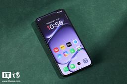 Первый в мире смартфон на Snapdragon 8 Gen 5, а также экран 165 Гц, аккумулятор ёмкостью более 8000 мАч, 100 Вт, защита IP68. OnePlus Ace 6T уже можно заказать в Китае