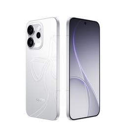 Представлен Oppo Reno15 Pro: 6500 мАч, 80/50 Вт, IP69, топовая 200-мегапиксельная камера — 520 долларов