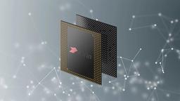 Это будет очередной прорыв для смартфонов Huawei. Предположительно, SoC Kirin 9030 производится по нормам, сопоставимым с 3 нм