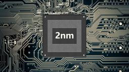 Samsung сделала лучше, но пока лишь на 5-8%. Раскрыт прирост показателей для техпроцесса 2nm GAA